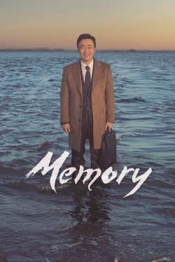 Memory-watch