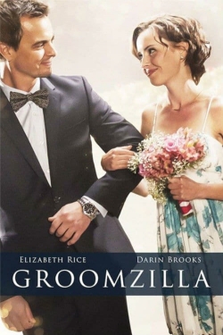 Groomzilla-watch