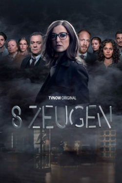 8 Zeugen-watch