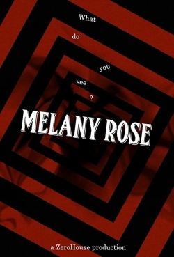 Melany Rose-watch