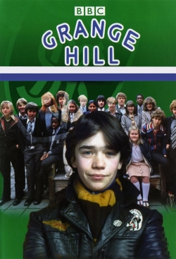 Grange Hill-watch