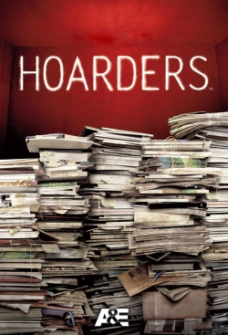 Hoarders-watch