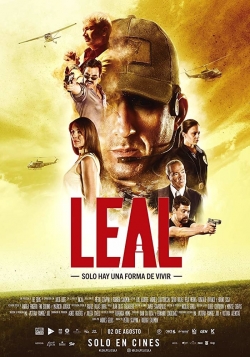 Leal-watch