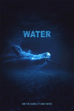 Water-watch