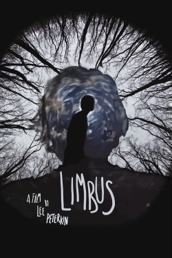 Limbus-watch