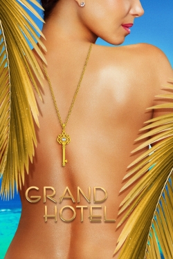 Grand Hotel-watch