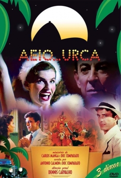 A, E, I, O... Urca-watch