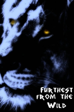 Furthest from the Wild-watch