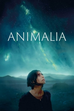 Animalia-watch