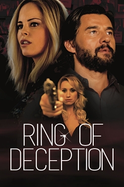 Ring of Deception-watch