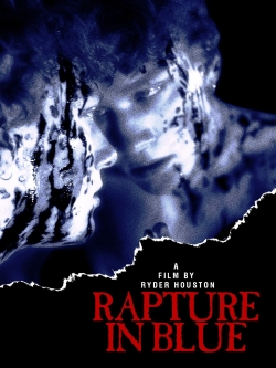 Rapture in Blue-watch