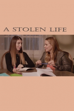 A Stolen Life-watch