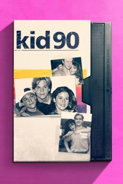 kid 90-watch