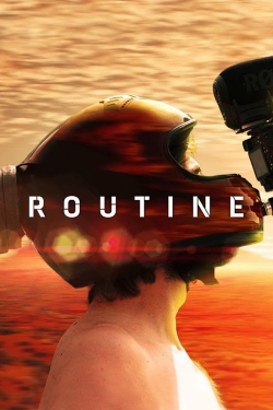 Routine-watch