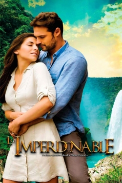 Lo imperdonable-watch