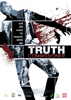 The Truth Commissioner-watch