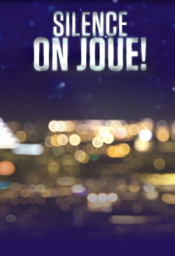 Silence, on joue!-watch