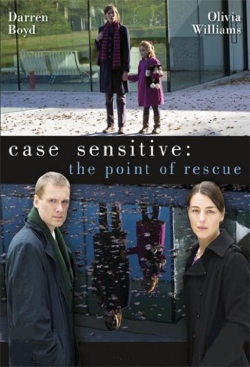 Case Sensitive-watch