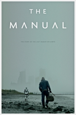 The Manual-watch