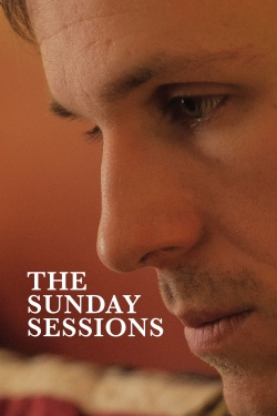 The Sunday Sessions-watch