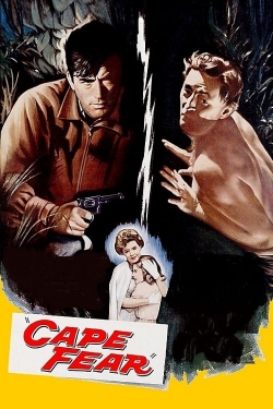 Cape Fear-watch