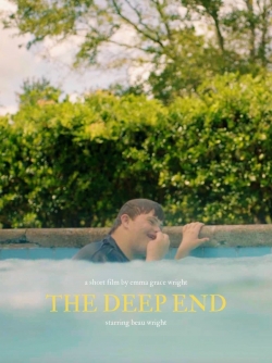 The Deep End-watch