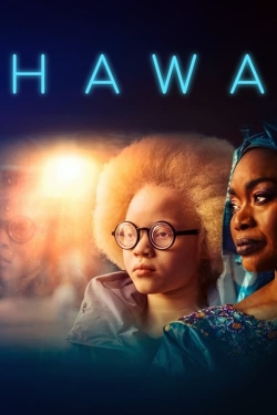 Hawa-watch