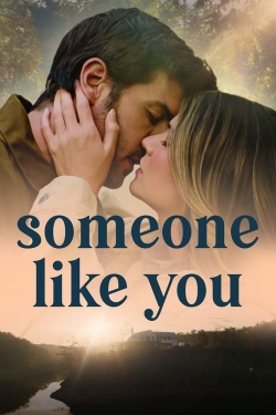 Someone Like You-watch