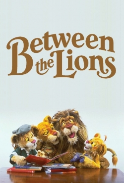 Between the Lions-watch