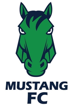 Mustangs FC-watch