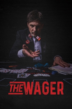 The Wager-watch