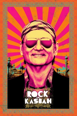 Rock the Kasbah-watch