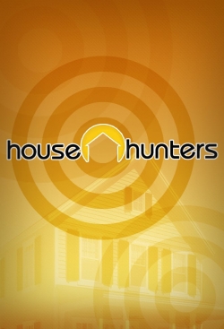 House Hunters-watch