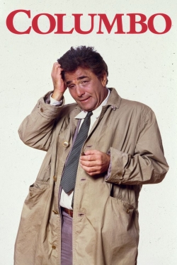 Columbo-watch