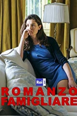 Romanzo famigliare-watch