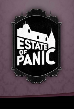 Estate of Panic-watch