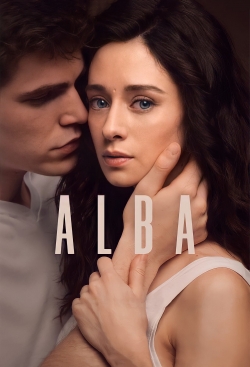 Alba-watch