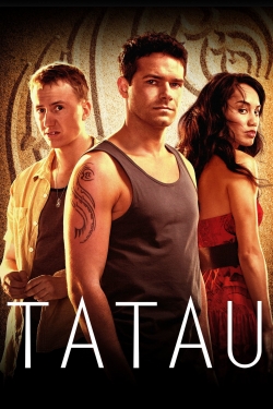 Tatau-watch