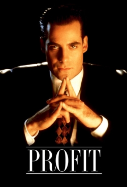 Profit-watch