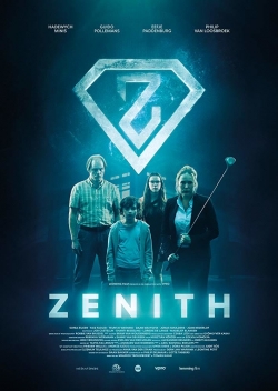 Zenith-watch