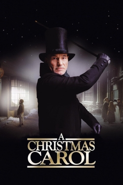 A Christmas Carol-watch