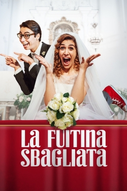 La fuitina sbagliata-watch