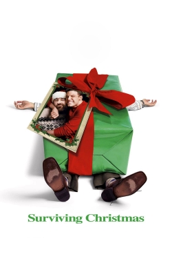 Surviving Christmas-watch