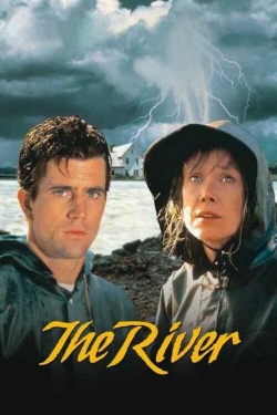 The River-watch