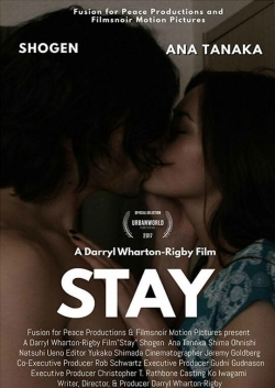 Stay-watch