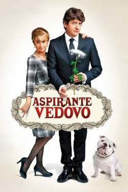 Aspirante vedovo-watch