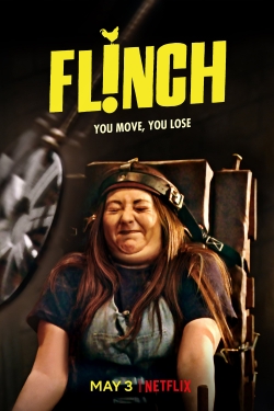 Flinch-watch