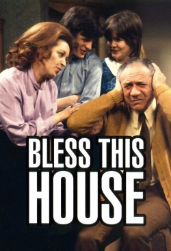 Bless This House-watch