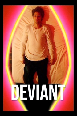 Deviant-watch