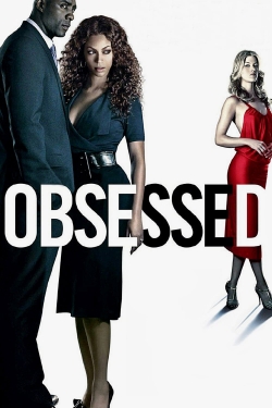 Obsessed-watch